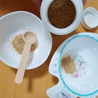Penjualan Panas Sendok Kayu Mini Alami Berkualitas Tinggi Sendok Campur Selai Madu Kopi Biji Teh Sendok Takar Peralatan Dapur 1/5/10g