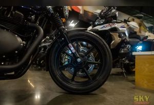 READY to RIDE 2025 LATEST <strong>SALES</strong> <strong>FOR</strong>-<strong>Royals</strong> <strong>Enfields</strong> Cruiser Motorcycle Twins <strong>for</strong> <strong>Sale</strong> - Product Image 5