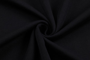 Camiseta sin mangas de algodón puro de 200 g, estilo retro, holgada y extragrande, con efecto desgastado, 100% algodón, venta al por mayor, OEM, DOM, personalizada - Product Image 3
