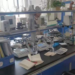 Tujin <span class=keywords><strong>100</strong></span>% Zuiverheid Hydroxypropylmethylcellulose (Hpmc) Poeder Chemische Hulpstof <span class=keywords><strong>100</strong></span>,000-200,000 Viscositeit Hebei China - Product Image 3