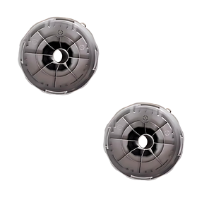 Accessoires pour drones T100T70T70P, couvercle de réservoir d'eau, pièces détachées pour drones de protection des plantes, pour drone agricole DJ - Product Image 4