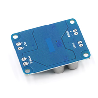 Carte d'amplificateur numérique mono XH-M313 TPA3118 1x60W PBTL - Module d'amplificateur audio de classe D monocanal haute puissance