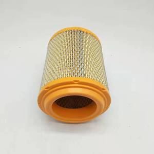 ตัวกรองอากาศรถบรรทุกขายส่งจากซัพพลายเออร์จีน 04593914AB - Product Image 1