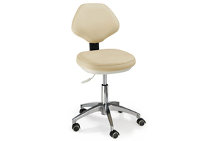 หมออุจจาระ/เก้าอี้ทันตแพทย์/อุจจาระทันตกรรม - Product Image 2