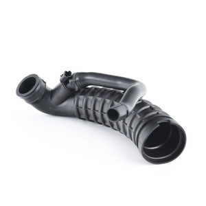 Tuyau d'admission d'air pour <span class=keywords><strong>Mini</strong></span> <span class=keywords><strong>Cooper</strong></span> <span class=keywords><strong>S</strong></span> <span class=keywords><strong>Works</strong></span> <span class=keywords><strong>GP</strong></span> 2006-2015 13717555784 - Product Image 1