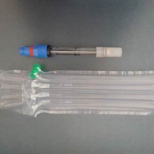 Endress+Hauser <b>pH</b> Electrode CPS11D-7BA2G Glass Probe 0-14 Range Online <b>Meter</b> - Product Image 3
