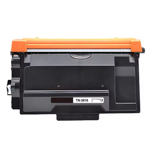 ASSEEL fabbrica 2024 nuovo arrivo TN3610 cartuccia Toner compatibile per fratello HL-L6210DW/HL-L6410DN/HL-L6415DN/<span class=keywords><strong>MFC</strong></span> L6910DN - Product Image 1