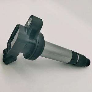 Bobine d'allumage pour FAW Jiabao V70 <span class=keywords><strong>Cheli</strong></span> 3603040-28K 360304028K - Product Image 6