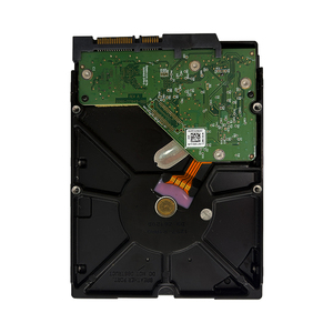 Pour disque dur <span class=keywords><strong>WD</strong></span> <span class=keywords><strong>Red</strong></span> 6TB 8TB 10TB <span class=keywords><strong>12TB</strong></span> 14TB 16TB NAS 3.5" SATA 5400 RPM, disque dur d'occasion WD80EFPX - Product Image 4
