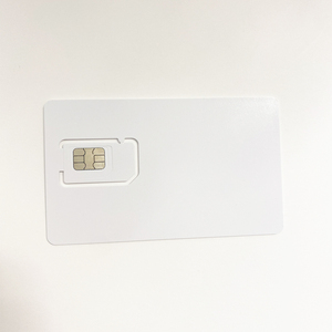 Pengsent toàn cầu <span class=keywords><strong>Sim</strong></span> bình thường <span class=keywords><strong>Micro</strong></span> Nano thẻ của <span class=keywords><strong>GPS</strong></span> <span class=keywords><strong>Tracker</strong></span> GPRS toàn bộ từ <span class=keywords><strong>Sim</strong></span> Thẻ - Product Image 6