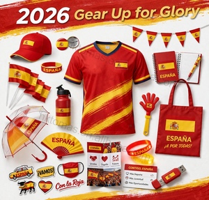 Personalized Football Event Souvenirs Fan Gift Sets Custom T Shirt <b>Backpack</b> Insulated Tumbler Baseball Cap Enamel <b>Pin</b> - Product Image 1