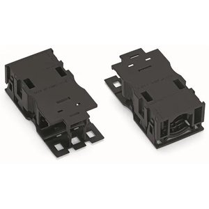 770-503/038-000 - ใช้งานร่วมกับ wago ได้ - Product Image 1
