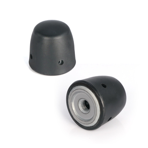 Nồi áp suất an toàn van phao van giảm áp Van nồi áp suất phụ tùng - Product Image 2