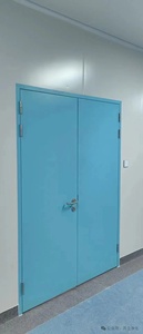 Barra Antipanico Manuale Singola/Doppia <span class=keywords><strong>in</strong></span> <span class=keywords><strong>Acciaio</strong></span> <span class=keywords><strong>Inox</strong></span> Resistente al Fuoco per Uscite di Emergenza, Fornitore Diretto di Fabbrica - Product Image 2