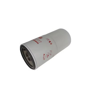 Nouveau filtre à huile LF777 pour moteurs diesel Cummins NT855 K19 K38 K50 Kta19, pièces de rechange pour camions - Product Image 4