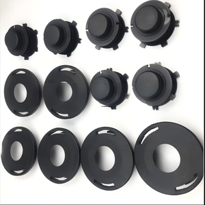 Cache-tête de coupe 25-2 pour bobine FS 90 110 120 130 55 80 83 <span class=keywords><strong>85</strong></span> – Accessoires universels pour tondeuse à gazon - Product Image 3