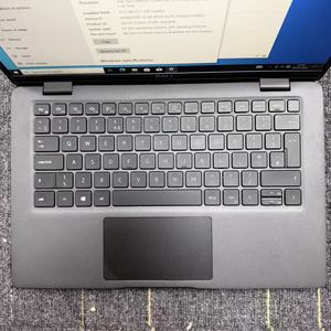 Pour ordinateur portable <span class=keywords><strong>Dell</strong></span> E7320 - Core I5-11e génération, 16 Go de RAM, 256 Go de SSD, 13 pouces, qualité professionnelle, prix de gros - Product Image 3
