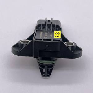 <span class=keywords><strong>Sensor</strong></span> de Pressão de Ar de Admissão F01R00E013 para Geely Zotye Southeast Haima - Product Image 5