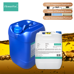 Olio Profumato <span class=keywords><strong>di</strong></span> Alta Qualità <span class=keywords><strong>di</strong></span> Marca, <span class=keywords><strong>Estratto</strong></span> Naturale <span class=keywords><strong>di</strong></span> Piante, Purezza 100%, Aroma Industriale dalla Cina e Guatemala - Product Image 5