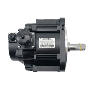 Motor Original SGMGV-09ADC61 - Product Image 5