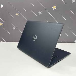 Portátil de Segunda Mano de 14 Pulgadas, Dell Latitude 3400, Intel Core I7-8565U, 16 GB de RAM y 256 GB de SSD, Ordenador Portátil Empresarial - Product Image 5