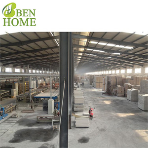 <span class=keywords><strong>Pannelli</strong></span> per controsoffitti in fibra minerale con resistenza alla muffa sospesa a basso prezzo <span class=keywords><strong>60x60</strong></span> dettagli - Product Image 6