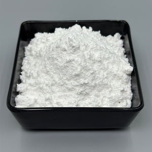 Бесплатные образцы алюминия, дигидрофосфат, 99% чистоты, твердые и жидкие, от производителя, оптовые цены - Product Image 1