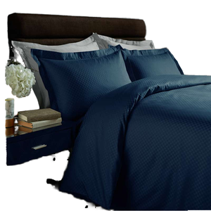 ผ้าปูที่นอน ROYAL MILLS 200 TC ผ้าฝ้ายแท้คุณภาพพรีเมียม กันน้ำ ระบายอากาศ เป็นมิตรกับสิ่งแวดล้อม เป็นมิตรกับผิวหนัง ใช้ได้ทุกฤดู เหมาะสำหรับโรงแรม ขายส่ง - Product Image 1