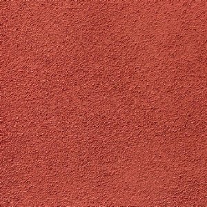 Sandstone Paint a Professional Decorative Coating That <strong>Imitates</strong> the Texture and Appearance of Natural Stone Villas Hotels Office - Product Image 3