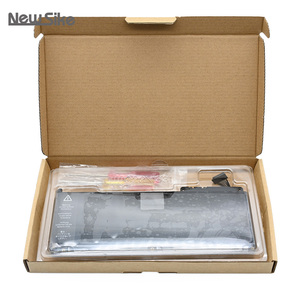 Fabriek <span class=keywords><strong>Laptop</strong></span> Batterie 6000Mah <span class=keywords><strong>A1331</strong></span> <span class=keywords><strong>A1342</strong></span> Voor <span class=keywords><strong>Macbook</strong></span> <span class=keywords><strong>Pro</strong></span> 13Inch - Product Image 5