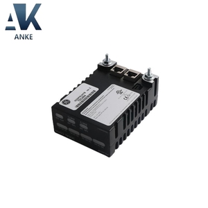 Pack de sortie discrète électrique générale IS220PDOAH1B - Product Image 3