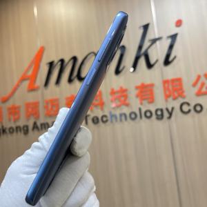 Teléfono Móvil de Carga Rápida al por Mayor para Motorola, Nuevo Teléfono Móvil Android Original Desbloqueado, G stylus 2023 Smartphone - Product Image 6