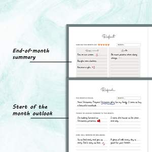 <span class=keywords><strong>Diario</strong></span> <span class=keywords><strong>de</strong></span> autocuidado A5 personalizado, papel <span class=keywords><strong>de</strong></span> tela, tapa dura, ansiedad y cuaderno guiado para mujeres, hombres, <span class=keywords><strong>diario</strong></span> <span class=keywords><strong>de</strong></span> gratitud, <span class=keywords><strong>diario</strong></span> Mindfu. - Product Image 3