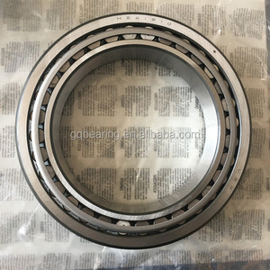 Single-row <b>Bearing</b> M241545/M241510 <b>Bearing</b> Price List Tapered Roller <b>Bearing</b> M241545/M241510 - Product Image 2