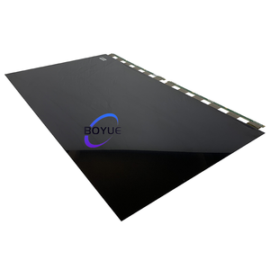 Nhà máy Trung Quốc bán buôn 43 inch <span class=keywords><strong>chimei</strong></span> Màn hình <span class=keywords><strong>LCD</strong></span> V430DJ1-Q01 sử dụng để thay thế Samsung siêu HD màn hình TV - Product Image 1