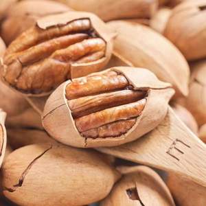 Noci <span class=keywords><strong>Pecan</strong></span> - Product Image 3