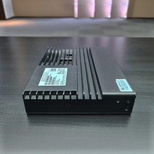 Được sử dụng T823E-G công nghiệp Quang học Mạng Lớp 8 Ge (PoE ++) cổng 2 Gigabit thụ động quang học mạng (GPON) cổng onu T823E-G - Product Image 6