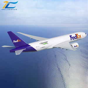 Бесплатный склад Fcl DDP DDU Sea Air от двери до двери Экспедитор из Китая в Пакистан, Марокко, Бангладеш, Бельгия Италия - Product Image 3