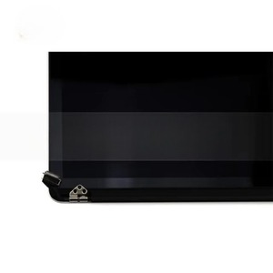 Écran LCD complet d'origine neuf pour Apple Macbook Pro Retina 13"/15" A1425 A1502 A1398 - Product Image 2