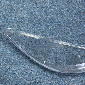 Cubierta <span class=keywords><strong>de</strong></span> Lente <span class=keywords><strong>de</strong></span> Faro Transparente <span class=keywords><strong>de</strong></span> Plástico Indeleble para <span class=keywords><strong>Renault</strong></span> Fluence 2011-2015, <span class=keywords><strong>Venta</strong></span> Caliente <span class=keywords><strong>de</strong></span> Autopartes - Product Image 3