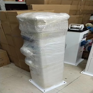 Plataforma Flotante <span class=keywords><strong>Marina</strong></span>, Servicio <span class=keywords><strong>de</strong></span> Energía Eléctrica, Estación <span class=keywords><strong>de</strong></span> Bombeo, Muelle, Pedestal, Bolardos Marinos, Pedestal <span class=keywords><strong>de</strong></span> Servicio - Product Image 5