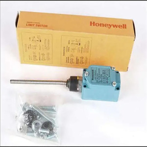สวิตช์จำกัดระยะรุ่น SZL-WL-K-A01H ขายดี - Product Image 6