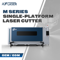 Prix des machines de découpe laser, machine de découpe laser CNC pour l'acier inoxydable, machine de découpe laser CNC pour métaux, découpeuse à fibre laser, machine laser