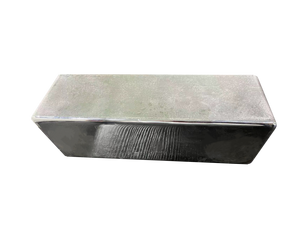 <span class=keywords><strong>Vente</strong></span> flash : Machine de coulée de lingots d'or, d'<span class=keywords><strong>argent</strong></span> et de cuivre CDOCAST 1 kg 10 oz avec système de vide 25 kW 380 V - Product Image 6