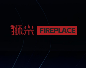 Shandong Shimi New Energy Co., Ltd. logo