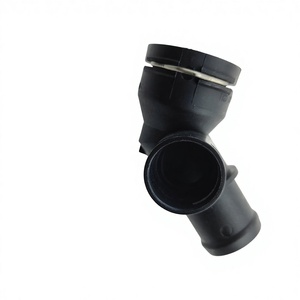 Bloc de verrouillage de coffre Nissan 81230-H8000 pour remplacement et réparation, pièce neuve Sy-071 - Product Image 4