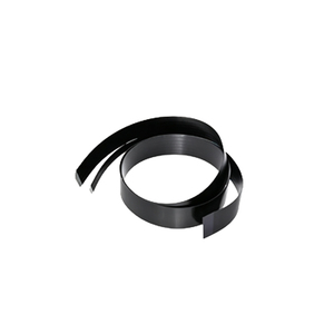 Cable de Escaneo Plano Flexible ADF para Impresora Multifunción HP <span class=keywords><strong>LaserJet</strong></span> Ent <span class=keywords><strong>500</strong></span> <span class=keywords><strong>Color</strong></span> <span class=keywords><strong>M575</strong></span> M525 M521 M575dn M575f M525dn M525f CF116-60101 - Product Image 3