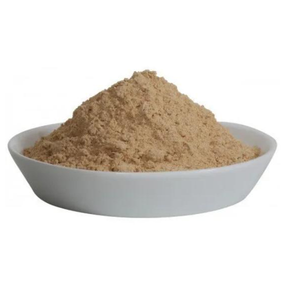 Polvo de Corteza de Ficus Lacor Natural de Grado Premium, Materia Prima a Base de Plantas Plaksha para Distribución al por Mayor y Empaquetado a Granel - Product Image 2
