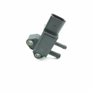 Yuchai Dieselmotor Drukverschil Sensor 31MPP10-2 J3C00-1205970 - Product Image 1