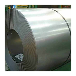 Bobina de acero galvanizado <span class=keywords><strong>DC54D</strong></span> + <span class=keywords><strong>Z</strong></span> para autopartes de Baosteel - Product Image 4